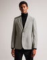{{ product.type }} - Ted Baker London - Kosovo - LUCCAJ